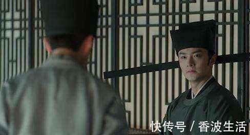 范仲淹#为避讳,宋仁宗发明一新谥号,成读书人最高追求,北宋共有九个半