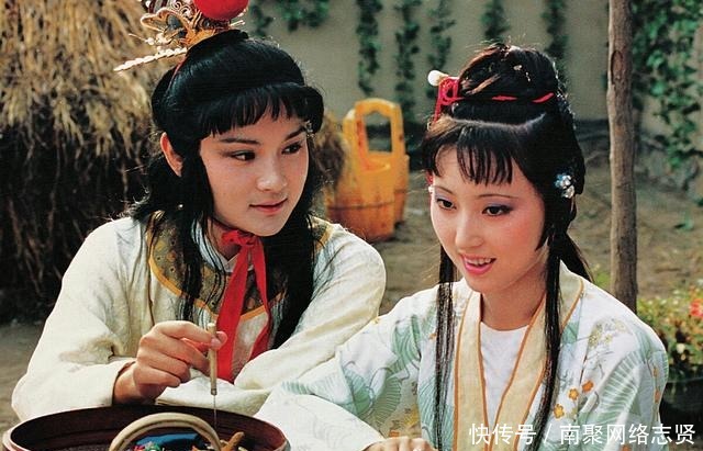 薛宝钗|贾政对贾宝玉的婚事是什么态度?更倾向于林黛玉还是薛宝钗?