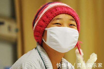 放进冰箱|这三种食物千万别放进冰箱，否则会让冰箱成为甲醛窝，早知道早好