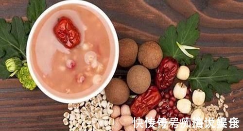 工作岗位|孕妈流产拒绝“坐小月”,二胎路程越走越艰辛,大夫的话让其后悔