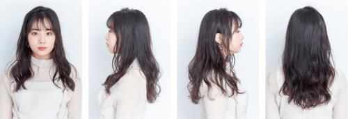 奶茶米棕or鲜艳橙红，给春天点颜色看看