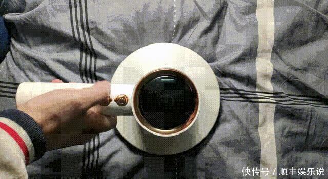 大宇V1三合一无线吸尘除螨仪开箱简测