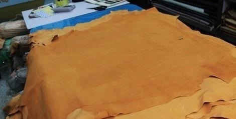 奇闻|奇闻:猪身上不起眼的部位,营养堪比熊掌,可惜很多人丢掉!