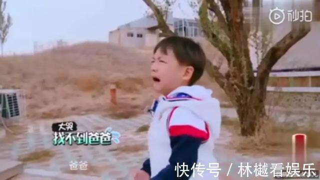 安全感|当孩子说“妈妈你不要去上班”,你的回答决定了孩子的一生……