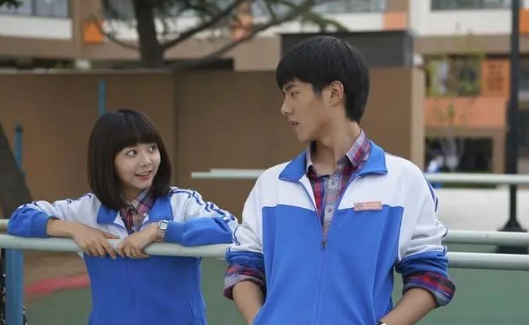 身高|中小学生身高标准表出炉，学生是否达标一看便知，可别拖后腿