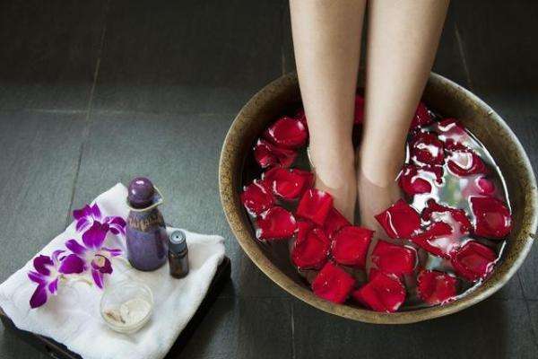 hi躺着减肥不是梦!睡前养成“3习惯”,脂肪“燃烧”一整夜