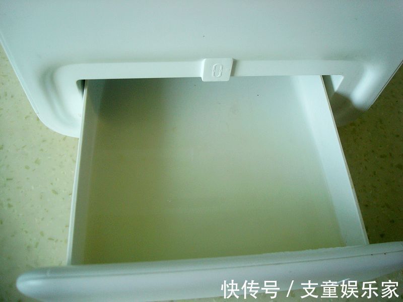 小米|我就爱用剩饭当早餐，坚持半个月，不节食不断顿，竟然瘦了
