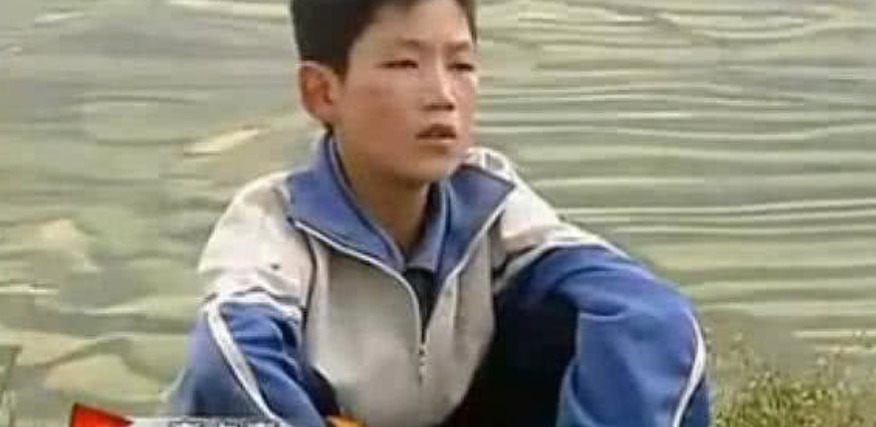 《變形計》唯一沒把游戲當(dāng)真的農(nóng)村男孩，今走出山村變成了這樣！