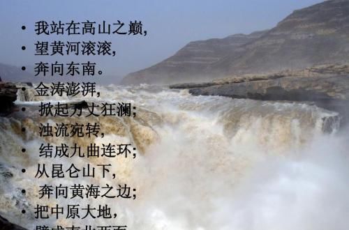 今宵|才女上联招亲“月明星稀,今宵注定不雨”,书生下联让才女害羞