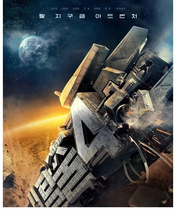 豆瓣|豆瓣9.3分，这档“宝藏”综艺看得我浑身起鸡皮疙瘩