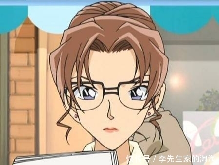 母亲节来了,这些二次元母亲形象如何?都是值得尊敬的女性。