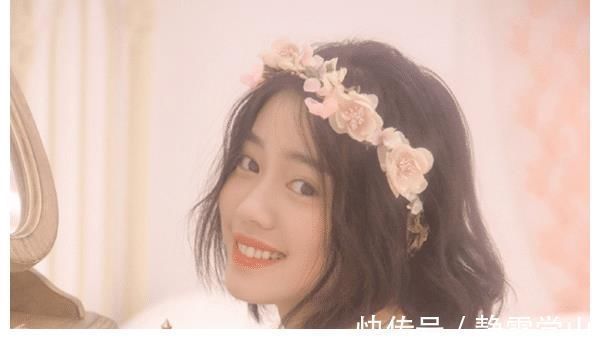 生肖狗|在感情中比较用心,不会轻易离开,总是恋恋不忘的三个生肖