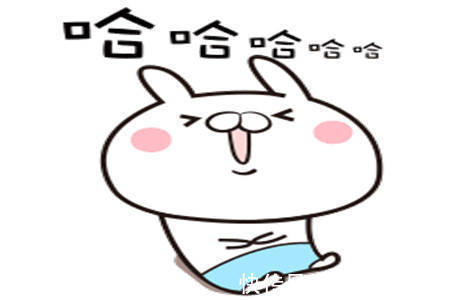 |幽默笑话:第一次去女友家有点尴尬,没多久就找借口回家了