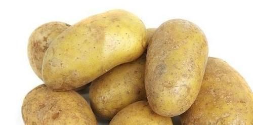 怀孕期间，孕妇尽量避免吃三种食物，或许对宝宝发育更好