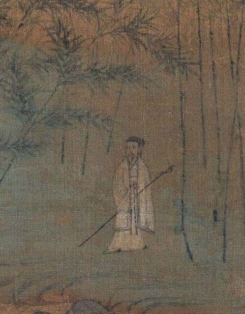 读书人|南宋被元朝灭掉后,众多的读书人都到哪里去了