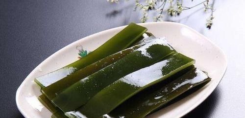 燕麦|女人35岁后，常吃6种食物，保持雌激素分泌平衡，预防子宫肌瘤