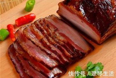 养胃|为什么胃癌偏爱中国人注意这四点,让你远离胃疼胃病