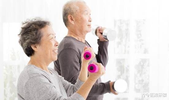 医生|29岁女子患上“高血脂”,医生:这“2”物再馋也要忍住,否则“堵上添堵”