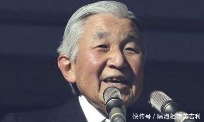 古代|什么日本的天皇能够万世一系？其实天皇和古代皇帝不一样！