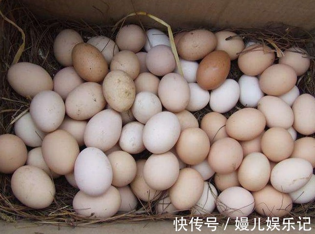 辣条|有孕期,有3种东西孕妈多吃会造成毒素累积,损害肚中宝宝健康