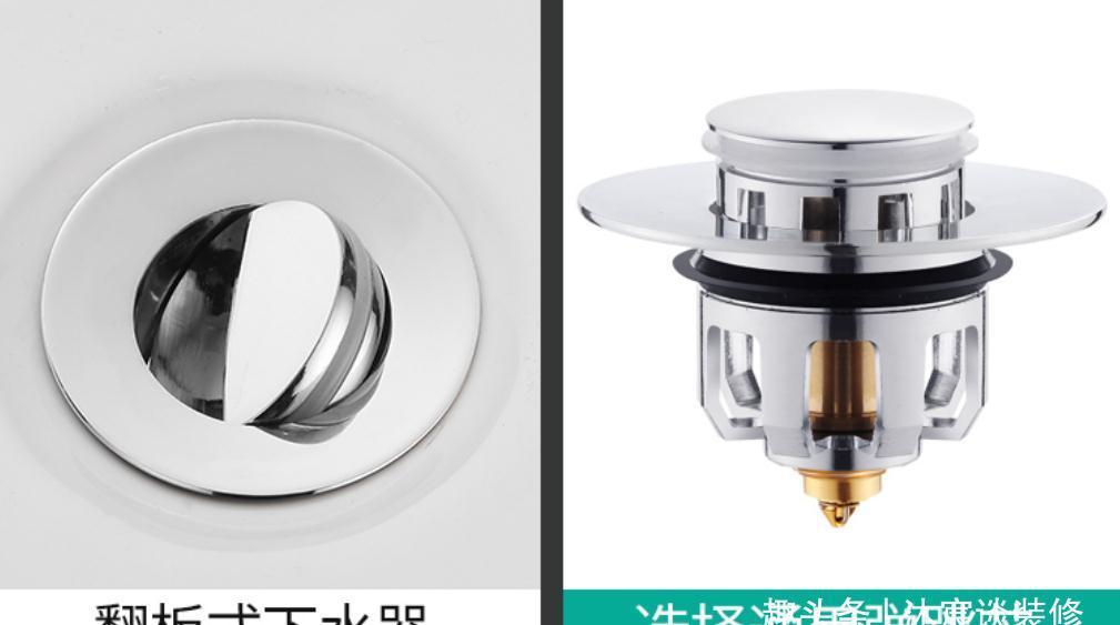 过门石|入住新房一年,分享几处我最得意的设计,现在住着很舒适