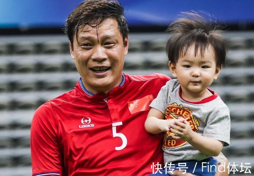 越南|国足如果败给越南!李霄鹏下课或成定局,国外名帅已有眉目