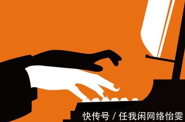 店员|女子试衣13件没买遭嘲讽回家发文“千万别去”，店家一招变主动