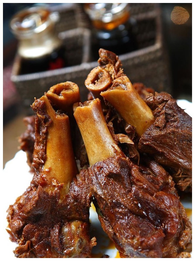 部位|买羊肉时，“聪明人”专挑这4个部位，老板直呼内行，不敢欺骗