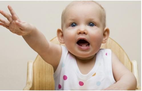 营养|有营养未必适合给宝宝做辅食 这些食物再好也别让宝宝吃！