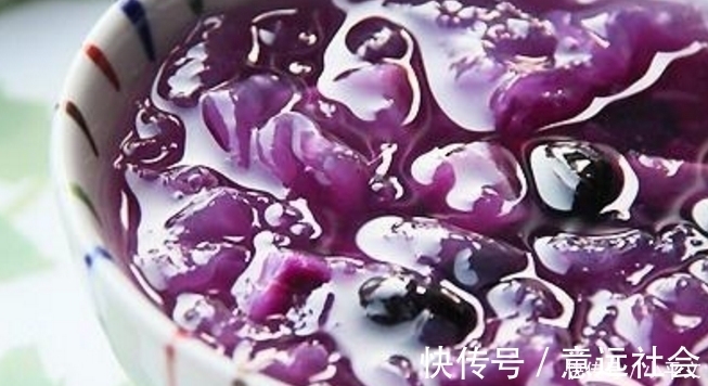 冰糖银耳|冰糖银耳总是熬不出胶?是冰糖放的时间不对!难怪你百煮不糯