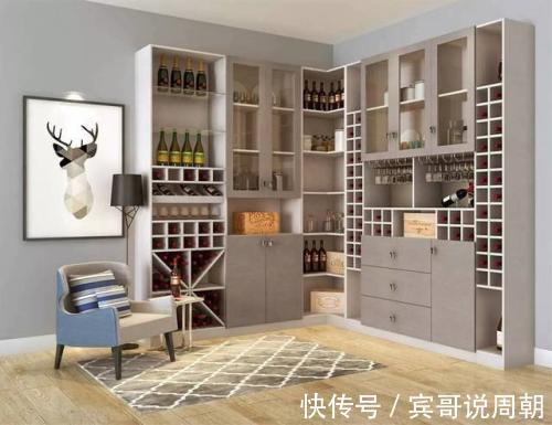 家具|房子住久了,就越明白这6件家具不能买,费钱不实用还占空间