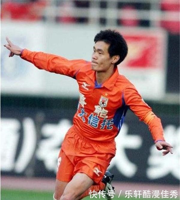 李指导|国足李指导下课并迎来李指导上任!附新主帅优缺点分析
