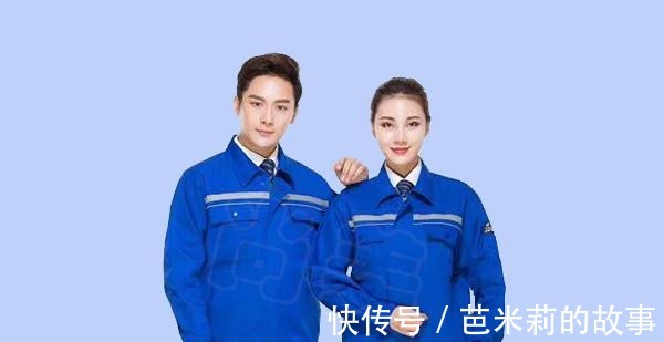 化工类 穿着防静电服要注意的几件事!