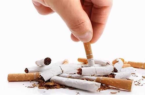  此文|为什么有的人又喝酒又抽烟，但甘油三酯和胆固醇都不高？请看此文