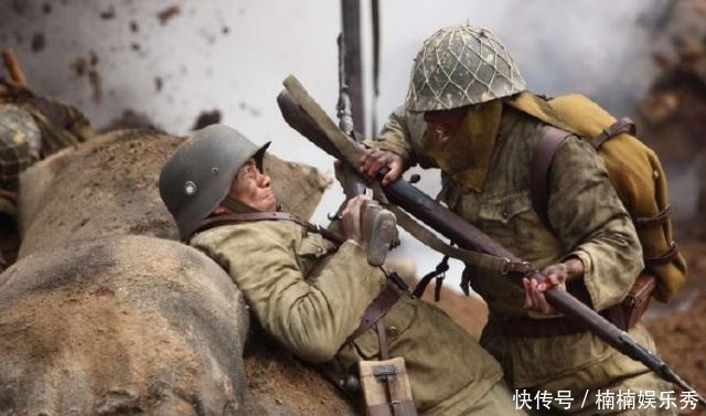 部队|淞沪抗战19路军为何面对日军主力底气十足民国究竟派出多少部队