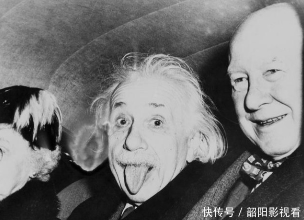 地球已知强度最高材料之一“黑金”,我国的储量占全球70%