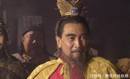 人术|曹操识人术：一个人是否靠谱，主要看这三点，有一点，也会被重用