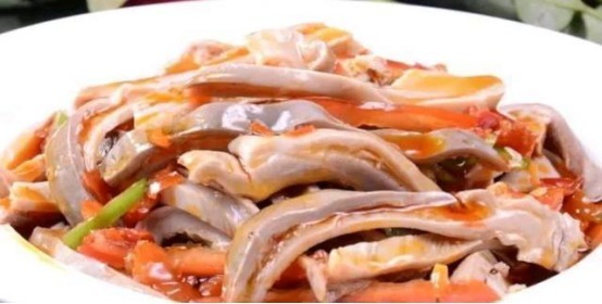 简单易学的几道家常美味，鲜香可口超好吃，厨房小白也能快速上手