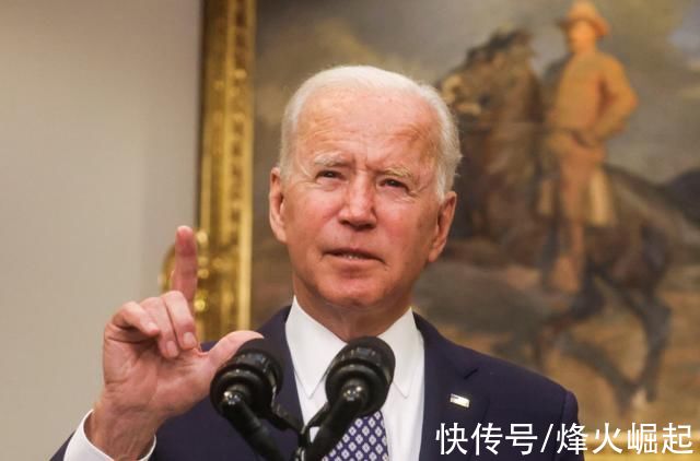 山姆|敢插手新疆?多家外国企业栽了，美方没料到第一个喊疼的是自家人