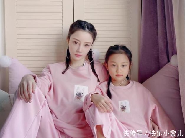 女孩|为什么有些孕妇会一直生“女孩”？这不是迷信，听听这科学原因