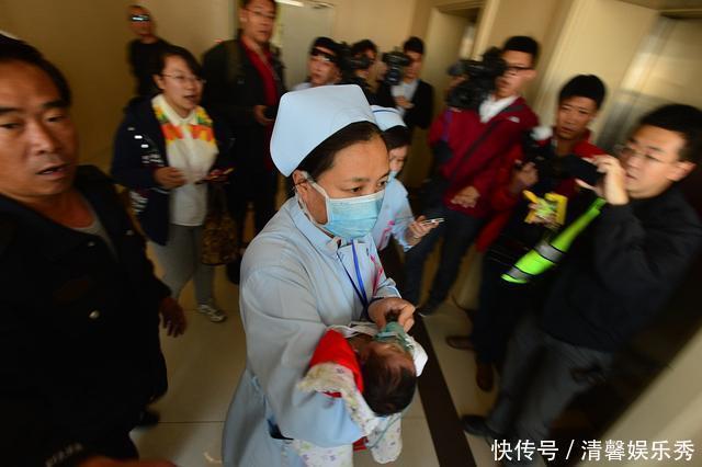 性别|婆婆得知儿媳生了个“小公主”,反映令人侧目,网友:太真实了