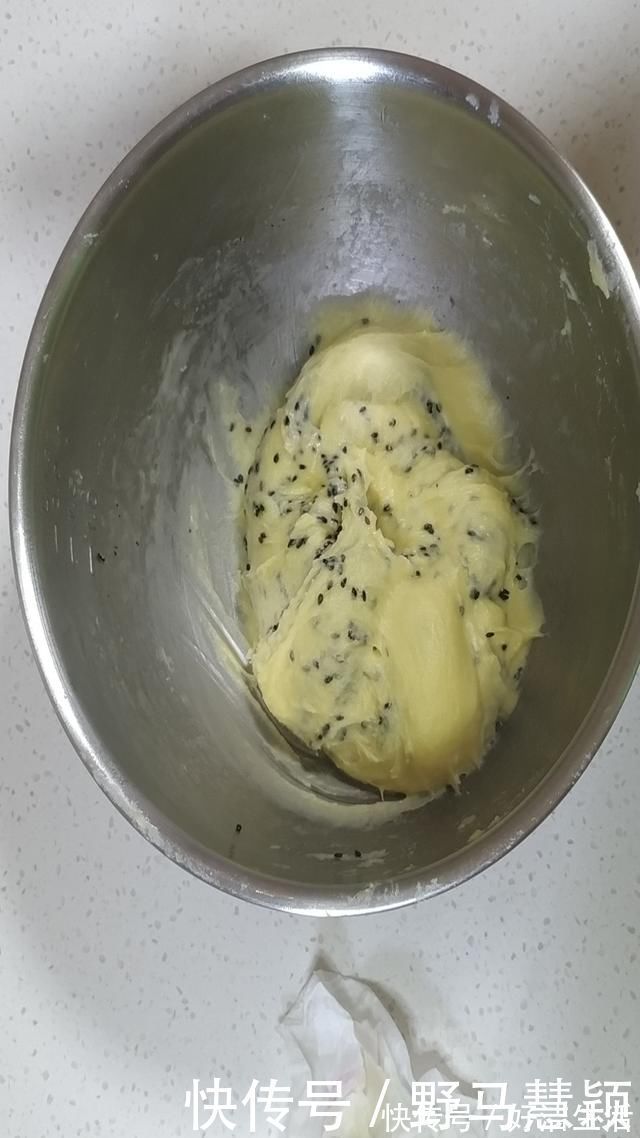 婷筱葶|女人掉发不用怕，多吃这菜，养发乌发，滋补还营养，很好用