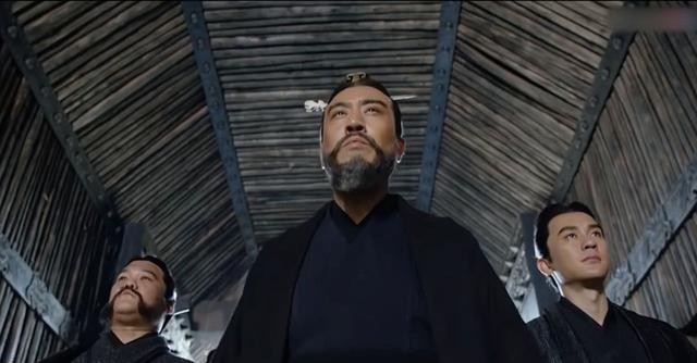 刘备|汉献帝如果不承认刘备这个皇叔,刘备还能崛起吗?有这三种可能