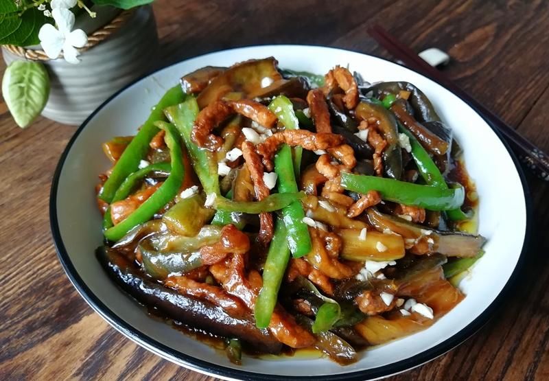 午餐吃腻了外卖，分享14道适合带饭的家常菜，不用为上班带饭犯愁