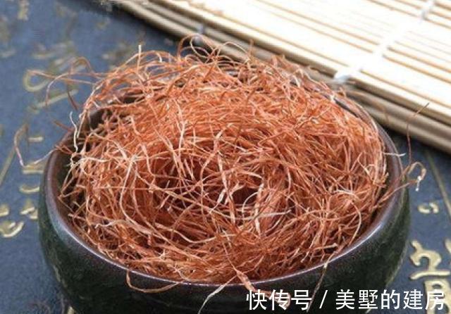 葡萄糖|天然“胰岛素”,餐桌上放开肚子吃,或稳定血糖,远离并发症