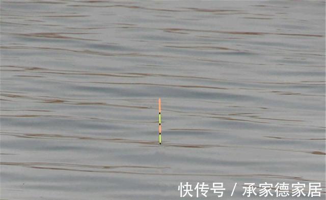 目数|浮漂自身的灵敏度，跟吃铅大小有关，跟漂尾的粗细、长短也有关联