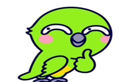 |幽默笑话:俺在外地出差,今天提前回来了,把老婆吓了一大跳