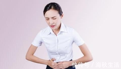 泡水|女性不想妇科炎症，坚持用它泡水喝，活血调经，子宫更干净