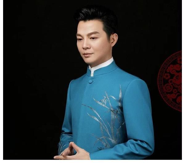 央視春晚主持人在忙啥？馬凡舒參與冬奧會轉(zhuǎn)播，撒貝寧擔任火炬手