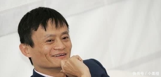 马化腾|京东“拒绝”支付宝，淘宝“拒绝”微信，“它”却成为了大赢家？